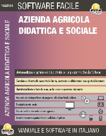 AZIENDA AGRICOLA DIDATTICA E SOCIALE