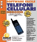TELEFONI CELLULARI: NEGOZIO