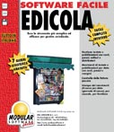 EDICOLA