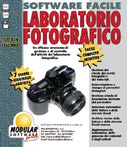 LABORATORIO FOTOGRAFICO