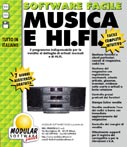 MUSICA E HI-FI