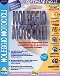 NOLEGGIO MOTOCICLI
